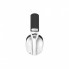 Наушники Hator Hyperpunk 3 Wireless Hi-Res SyncHUB connection White (ESH16) (17206)