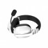 Наушники Hator Hyperpunk 3 Wireless Hi-Res SyncHUB connection White (ESH16) (17206)
