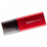Флеш-накопичувач Apacer USB 3.2 Gen 1 AH25B 256Gb Red (AP256GAH25BR-1) (206)