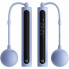 Розумна скакалка Xiaomi Mijia Smart Jump Rope 2 Light Blue (BHR9994CN) (21206)