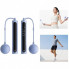 Розумна скакалка Xiaomi Mijia Smart Jump Rope 2 Light Blue (BHR9994CN) (21206)