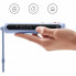 Розумна скакалка Xiaomi Mijia Smart Jump Rope 2 Light Blue (BHR9994CN) (21206)