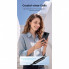 Наушники Vention Echo Lite USB-C In-Ear Wired Black (GBBBAV) (22206)