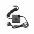 Блок питания к ноутбуку HP 65W 20V, 3.25A + 15V, 4.33A + 12V, 5A + 9V, 3A + 5V, 3A, USB type-C (TPN-CA06 / A40369) (16306)