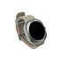 Смарт-годинник W&O X15 Max 38mm. 330 mAh. Amoled+IP67 White (WOX15MW) (15406)