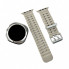 Смарт-годинник W&O X15 Max 38mm. 330 mAh. Amoled+IP67 White (WOX15MW) (15406)