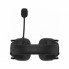 Наушники A4Tech Bloody GR585 Wireless Black (4711421003087) (18406)