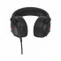 Наушники A4Tech Bloody GR585 Wireless Black (4711421003087) (18406)