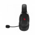 Наушники A4Tech Bloody GR585 Wireless Black (4711421003087) (18406)