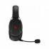 Наушники A4Tech Bloody GR585 Wireless Black (4711421003087) (18406)