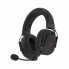 Наушники A4Tech Bloody GR585 Wireless Black (4711421003087) (18406)