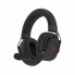Наушники A4Tech Bloody GR585 Wireless Black (4711421003087) (18406)