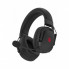 Наушники A4Tech Bloody GR585 Wireless Black (4711421003087) (18406)