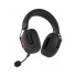 Наушники A4Tech Bloody GR585 Wireless Black (4711421003087) (18406)