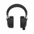 Наушники A4Tech Bloody GR585 Wireless Black (4711421003087) (18406)