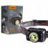 Фонарь Videx 410Lm 5000K (VLF-H035C) (20406)