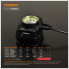 Фонарь Videx 410Lm 5000K (VLF-H035C) (20406)