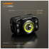 Фонарь Videx 410Lm 5000K (VLF-H035C) (20406)