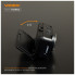 Фонарь Videx 410Lm 5000K (VLF-H035C) (20406)