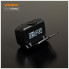 Фонарь Videx 410Lm 5000K (VLF-H035C) (20406)