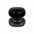 Наушники Blackview AirBuds 300 Obsidian Black (6931548325826) (21406)