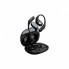 Наушники Blackview AirBuds 300 Obsidian Black (6931548325826) (21406)