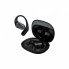 Наушники Blackview AirBuds 300 Obsidian Black (6931548325826) (21406)