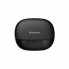 Наушники Blackview AirBuds 300 Obsidian Black (6931548325826) (21406)