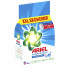 Стиральный порошок Ariel Аква-Пудра Touch of Lenor 5.4 кг (8006540536988) (7406)