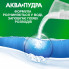 Стиральный порошок Ariel Аква-Пудра Touch of Lenor 5.4 кг (8006540536988) (7406)