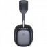 Бездротові накладні навушники Baseus Bowie H2 Noise-Cancelling Wireless Headphone Grey (NGTW260013) (8406)