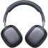 Бездротові накладні навушники Baseus Bowie H2 Noise-Cancelling Wireless Headphone Grey (NGTW260013) (8406)