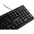 Комплект Vinga KBS170 Black (16506)