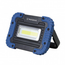 Фонарь Westinghouse 8W COB LED WF56 + 4 x AA LR6 в комплекті (WF56-4LR6CB) (17506)