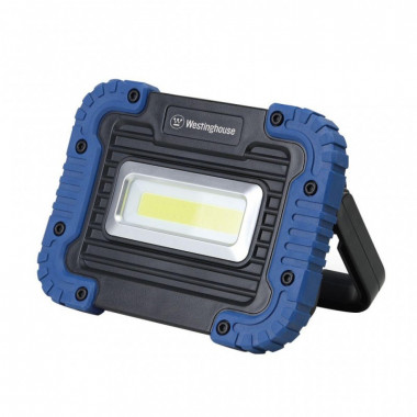 Фонарь Westinghouse 8W COB LED WF56 + 4 x AA LR6 в комплекті (WF56-4LR6CB) (17506)