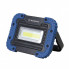 Фонарь Westinghouse 8W COB LED WF56 + 4 x AA LR6 в комплекті (WF56-4LR6CB) (17506)