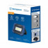 Фонарь Westinghouse 8W COB LED WF56 + 4 x AA LR6 в комплекті (WF56-4LR6CB) (17506)