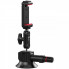 Присоска з швидкознімним кріпленням Ulanzi Vijim Extended Vacuum Suction Cup 3 inches (UV-3089 SC-01) (3089) (14706)