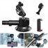 Присоска з швидкознімним кріпленням Ulanzi Vijim Extended Vacuum Suction Cup 3 inches (UV-3089 SC-01) (3089) (14706)