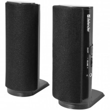Акустическая система Defender SPK-210 (65210) (16706)
