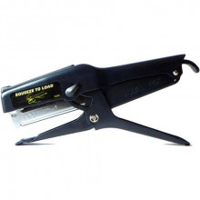 Степлер механический BOSTITCH P6C-8 (1706)