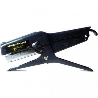 Степлер механический BOSTITCH P6C-8 (1706)