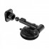 Автотримач для телефона BOROFONE BH21 Vanda magnetic in-car phone holder for center console windshield (6931474718846) (19706)