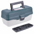 Ящик для инструмента 13.5" 341*178*151 мм INTERTOOL BX-6113 (20706)