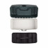 Ящик для инструмента 13.5" 341*178*151 мм INTERTOOL BX-6113 (20706)