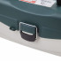 Ящик для инструмента 13.5" 341*178*151 мм INTERTOOL BX-6113 (20706)