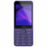 Мобильный телефон Nokia 235 4G DS 2024 Purple (16806)