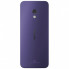 Мобильный телефон Nokia 235 4G DS 2024 Purple (16806)
