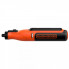 Многофункциональный инструмент аккумуляторный BLACK+DECKER BCRT8I (1806)