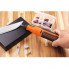 Многофункциональный инструмент аккумуляторный BLACK+DECKER BCRT8I (1806)